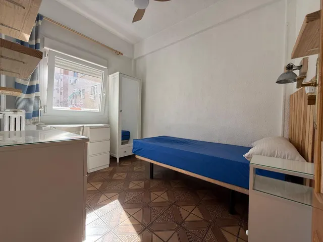 Piso 3 habitaciones 72m² en venta - Pacífico — 6