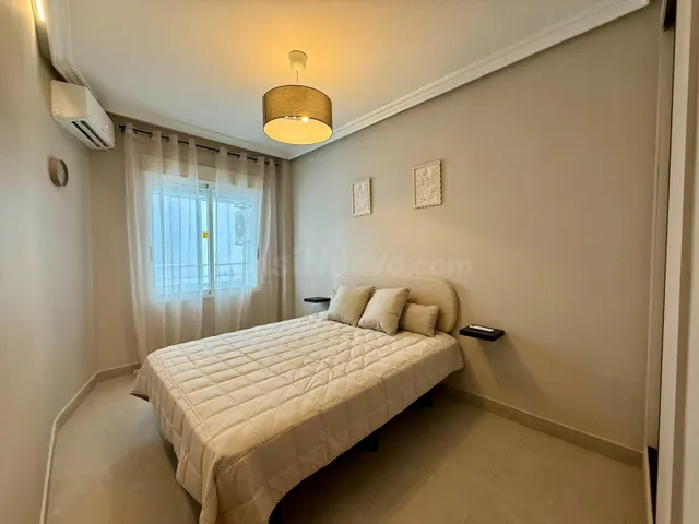 Apartamento 2 habitaciones 80m² en venta - Playa del cura — 5