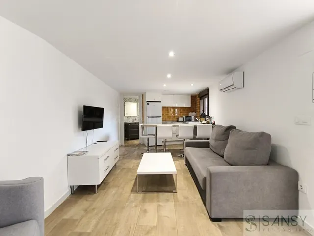 Casa-Chalet en Venta en Alicante Alicante — 6