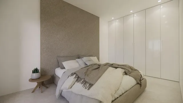 Apartamento 1 habitación 94m² en venta - Comunidad valenciana — 10
