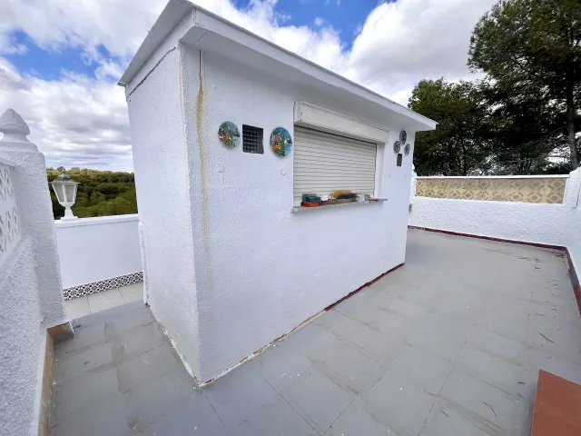 Villa 3 habitaciones 217m² en venta - Pinar de Campoverde — 30