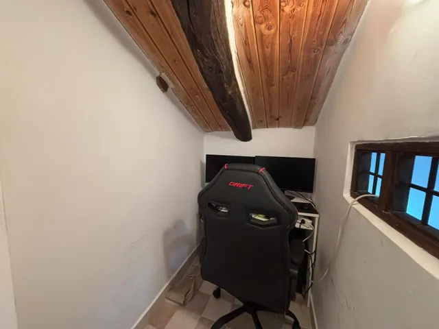 Casa de Pueblo en Horche — 16