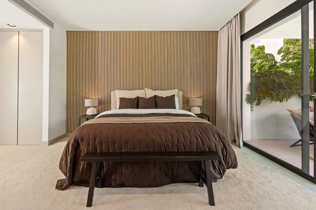 Chalet 5 habitaciones 517m² en venta - Marbella — 20