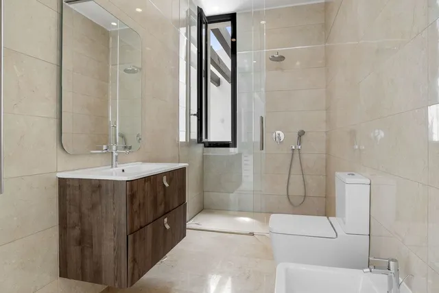 Villa 5 habitaciones 744m² en venta - Benahavís — 26