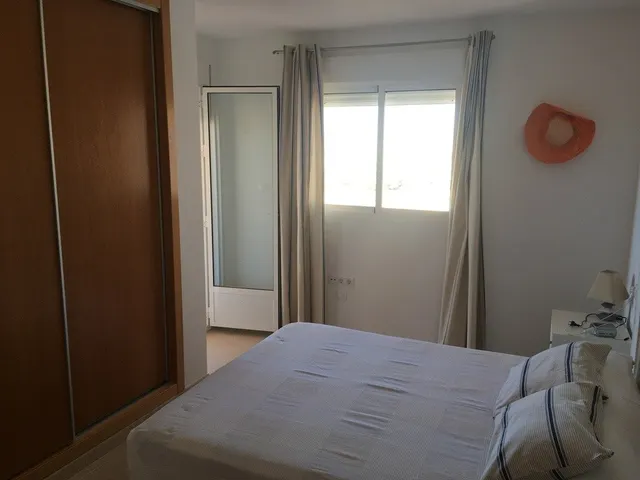 Venta piso en la azohia — 11