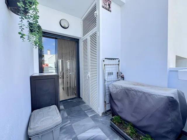 Casa 3 habitaciones 123m² en venta - Lomas de Cabo Roig — 11