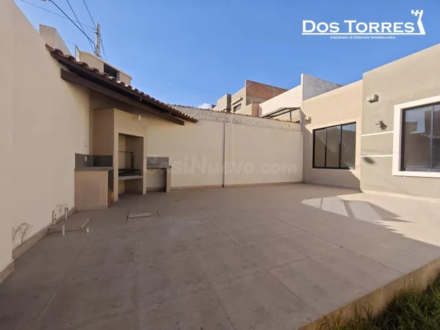 Casa 3 habitaciones 109m² en venta - Guadalupe - foto 4