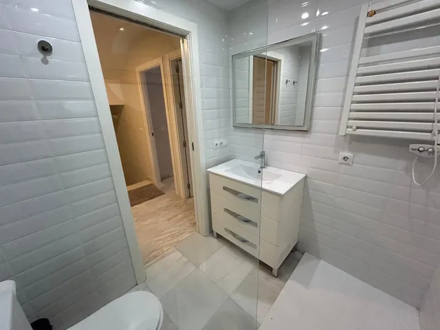 Adosado 4 habitaciones 203m² en venta - Whater Gardens — 27