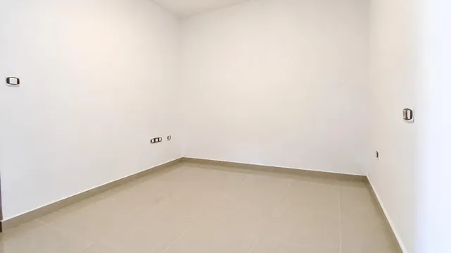 ¡Estrena tu nuevo hogar en Atarfe! Piso de 2 dormitorios con garaje — 22