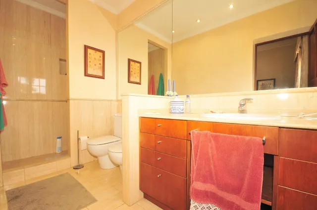 Edificio 11 habitaciones 540m² en venta - Cala Major — 8