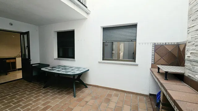 En venta conjunto de propiedades en Valdemorillo — 10