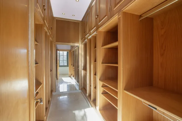 Chalet 5 habitaciones 550m² en venta - Riviera del sol — 28
