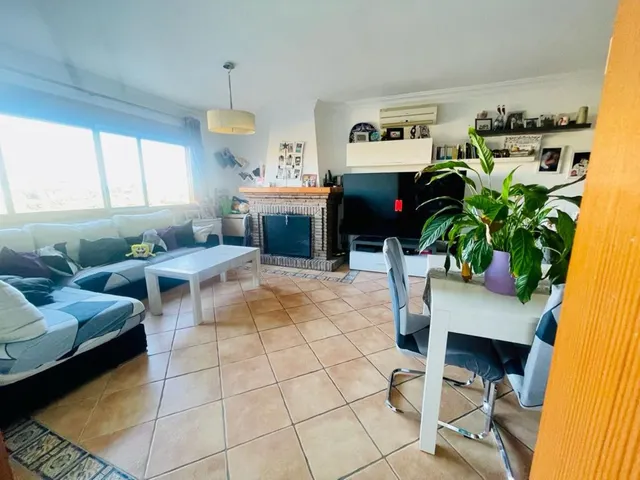 Chalet 7 habitaciones 513m² en venta - Costa Del Sol — 11