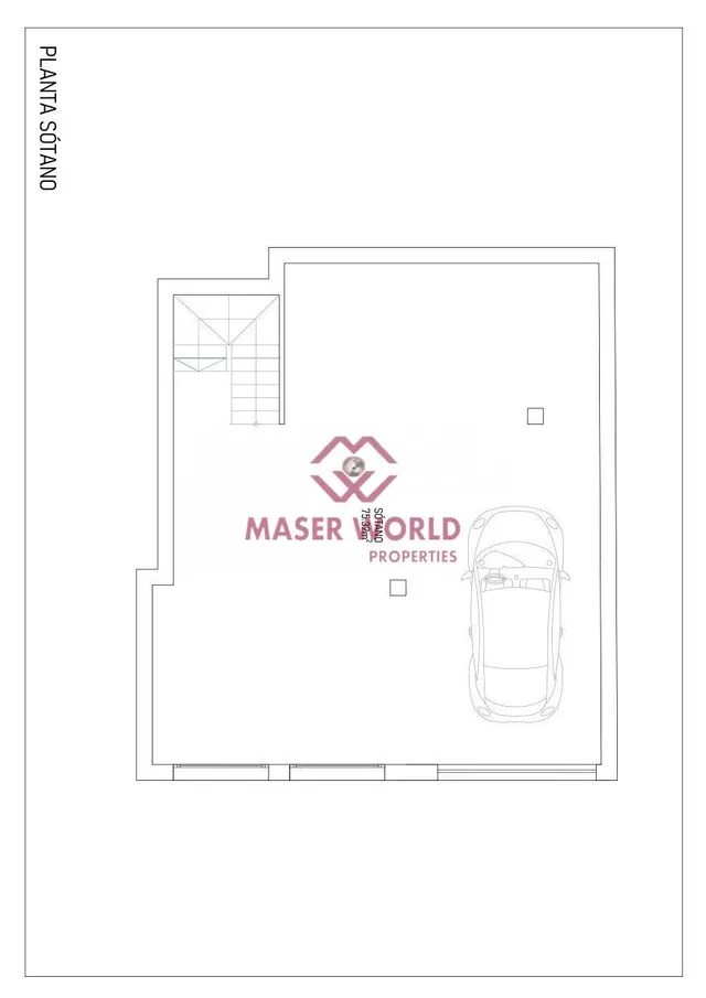 VILLAS DE OBRA NUEVA EN TORREVIEJA — 10