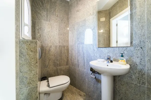 Villa 6 habitaciones 2600m² en venta - Cometa-Carrió — 21