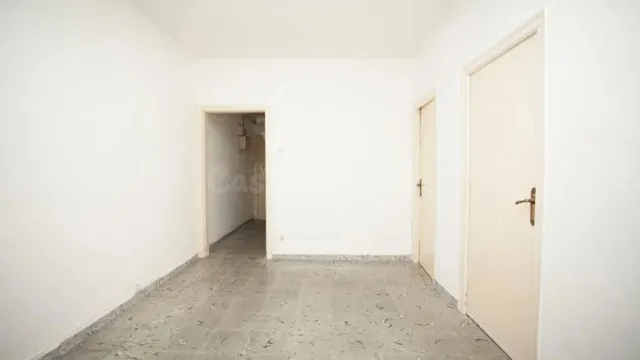 Piso en Barcelona