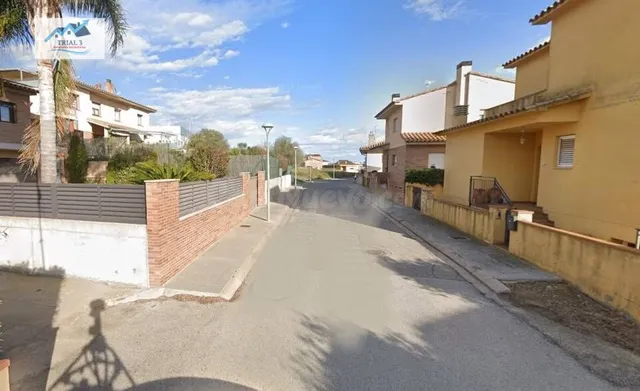 Venta casa en Torroella de Montgri (Girona)