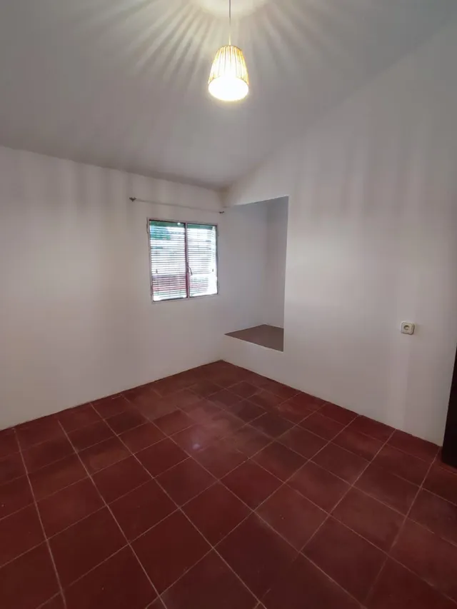 CASA ADOSADA EN POBLADO VARELO - VEJER DE LA FRONTERA - — 25