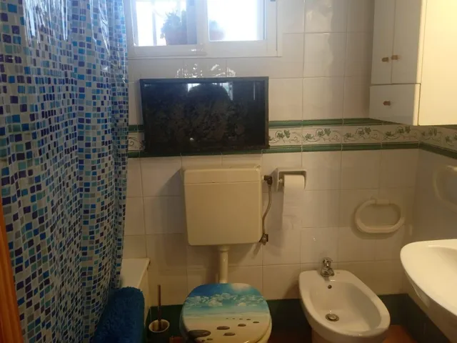 ¡¡Dos chalets por el precio de uno en Peñíscola!! — 14