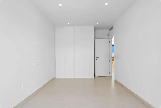 Villa 3 habitaciones 106m² en venta - Serena Golf — 24