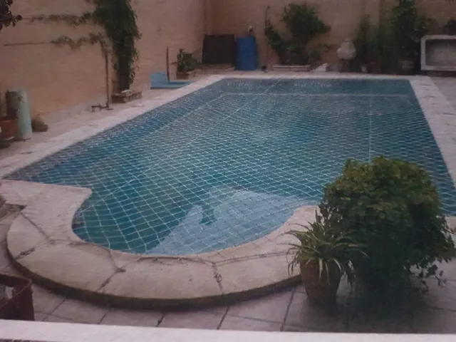 casa en venta o dos viviendas — 12