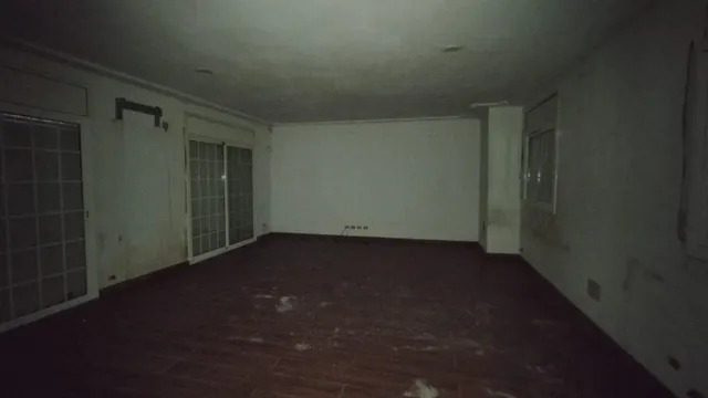 CASA EN TORDERA PARC — 4