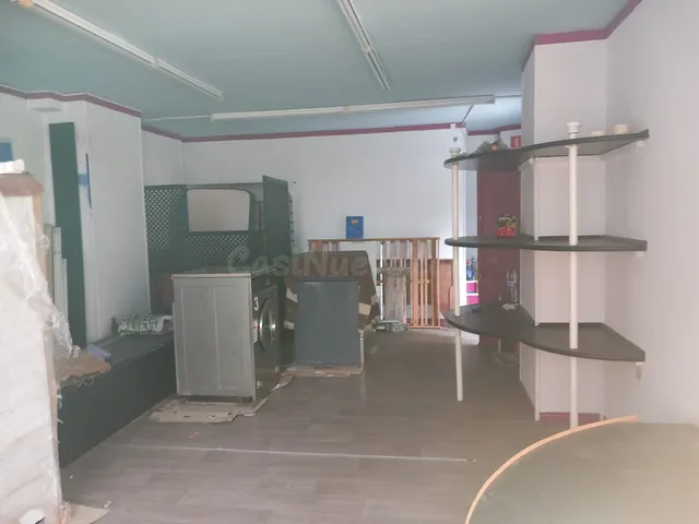 Local comercial 55m² en alquiler - Centro - foto 5