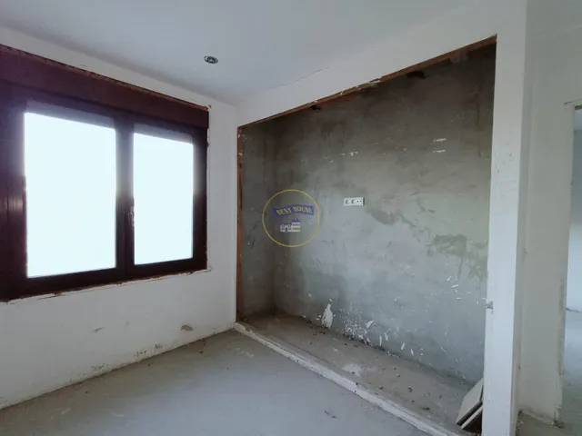 Adosado de nueva construcción de primeras calidades — 19