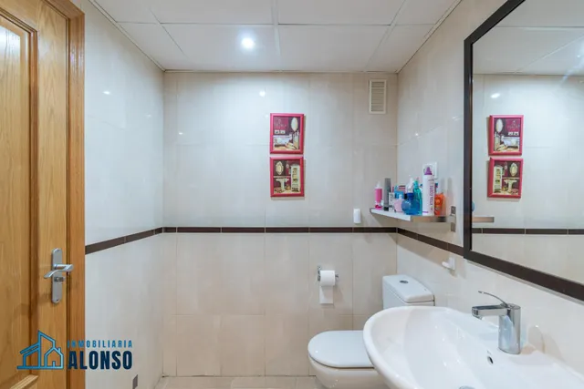 ¡Tu nuevo hogar en Almería te espera! ✨ — 34