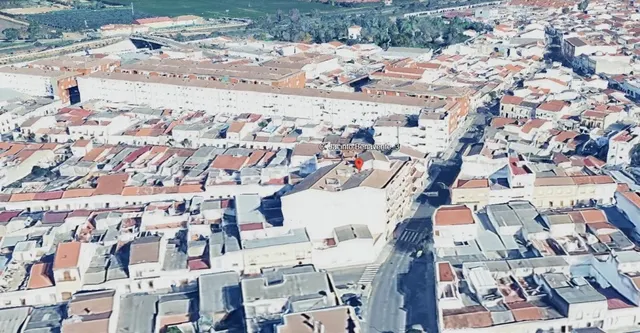 Local comercial en Venta en Montijo Badajoz - foto 5