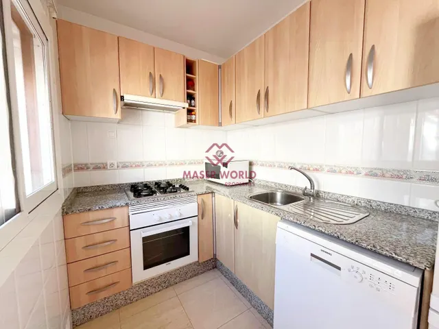 SE VENDE CHALET EN BOLNUEVO — 13