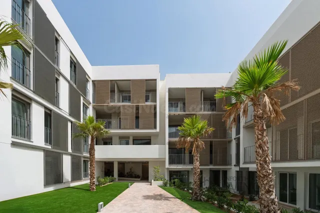 Ático Dúplex 3 habitaciones 177m² en venta - Centro Ciudad - foto 4