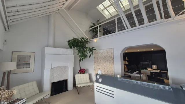 Local comercial 3 habitaciones 172m² en venta - Marbella - foto 2