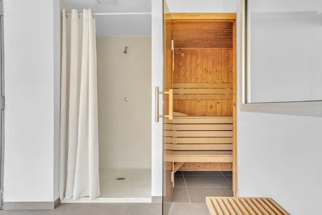 Apartamento 3 habitaciones 105m² en venta - Riviera del sol — 24