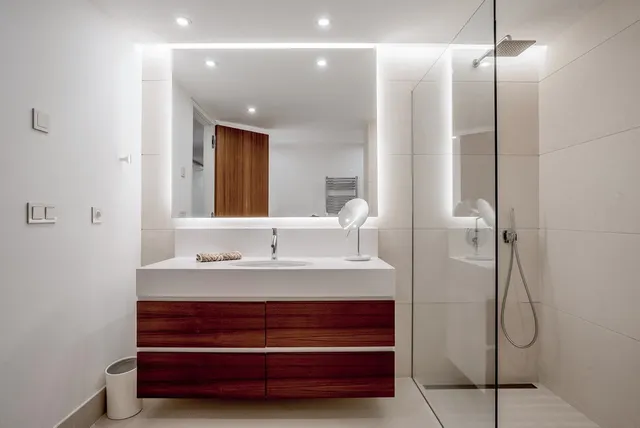 Chalet 5 habitaciones 868m² en venta - Costa del Sol — 40