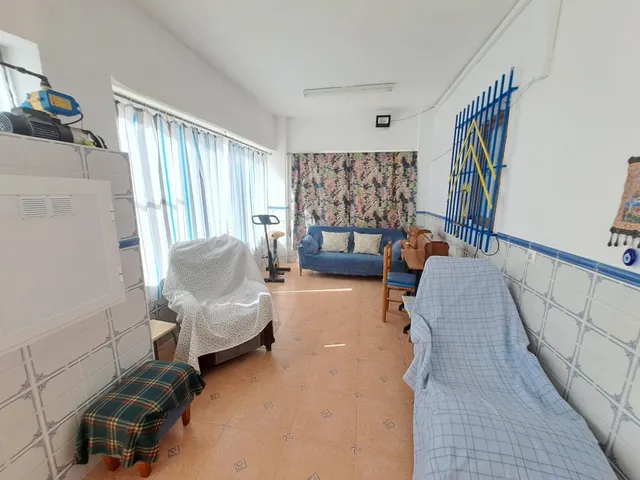 Casa de campo de 3 Dormitorios y 2 Baños en Albatera. - foto 5