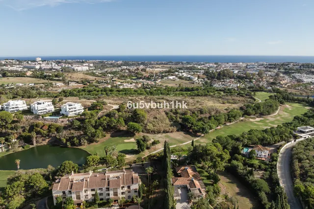 Chalet 3 habitaciones 313m² en venta - Centro — 37