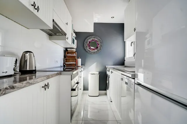 Chalet 2 habitaciones 69m² en venta - Riviera del sol — 9