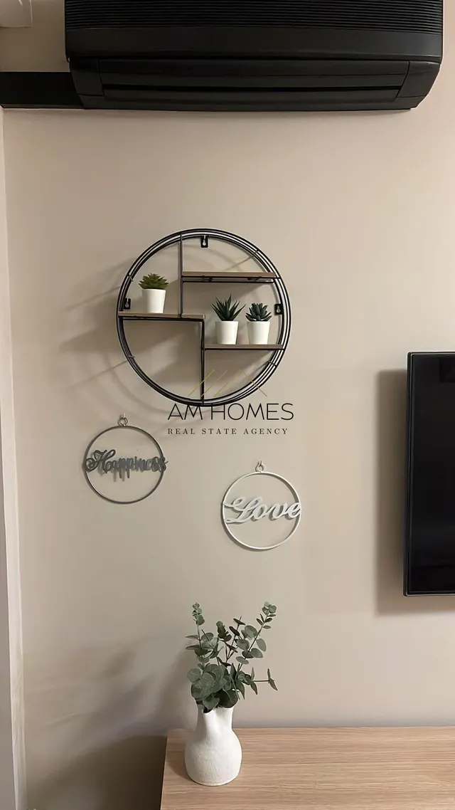 VIVIENDA EN PRIMERA LÍNEA DE PLAYA CON VISTAS AL MAR — 7