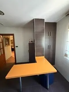 Fantástica Casa en Avenida Andalucia — 32
