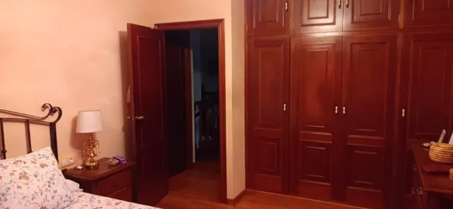 Casa en venta en Morfero — 29