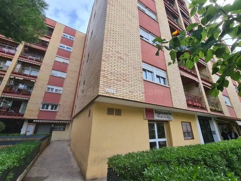 Apartamento 4 habitaciones 128m² en venta - Torreforta