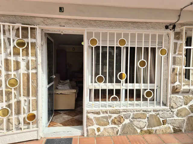 Apartamento 2 habitaciones 51m² en venta - Centro — 24
