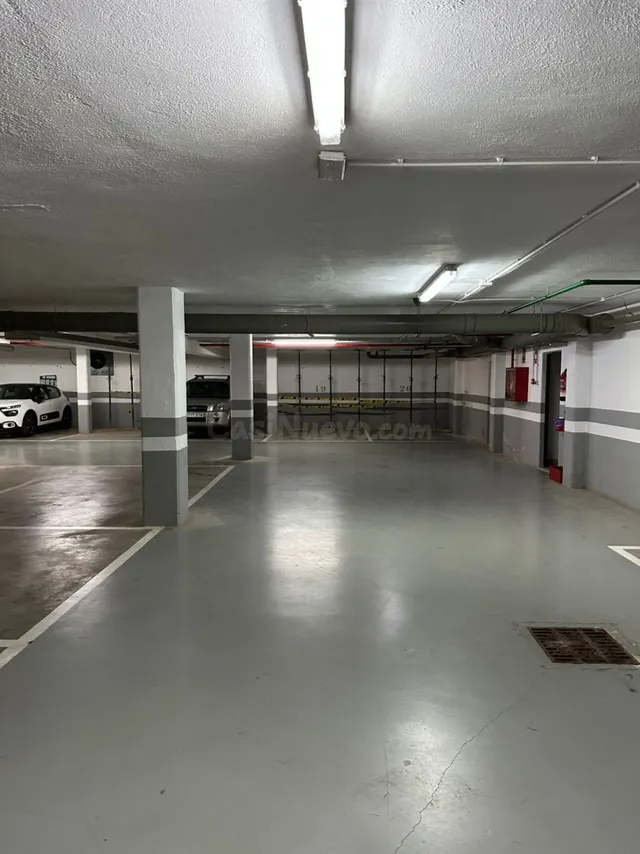 Garaje 10m² en venta - Torreón - foto 5