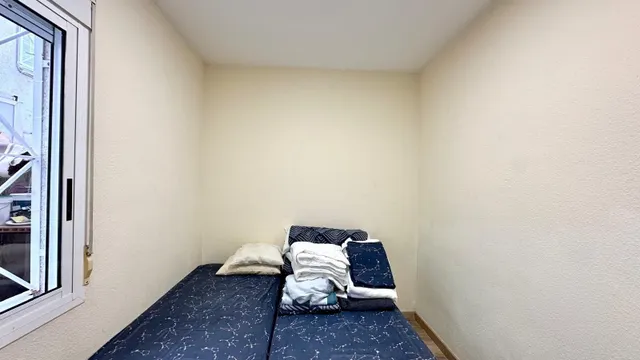 Bungalow 2 habitaciones 86m² en venta - Torreblanca — 30