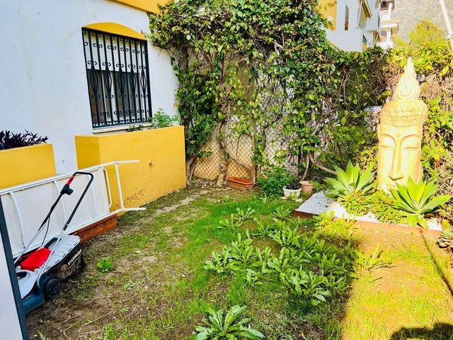 Apartamento 2 habitaciones 89m² en venta - Marbella — 24