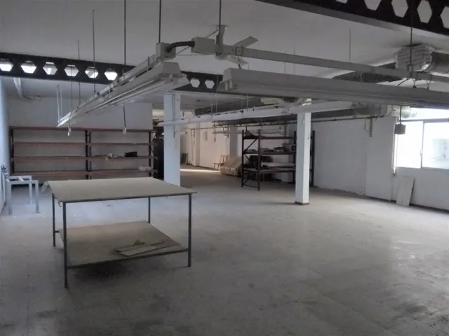 Local comercial zona avenida Alfonso XIII y Ronda — 2