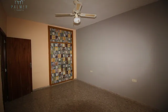 Casa en La Vilavella — 10