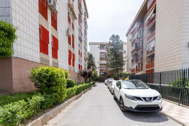 Una casa para disfrutarla, una urbanización para vivirla — 41