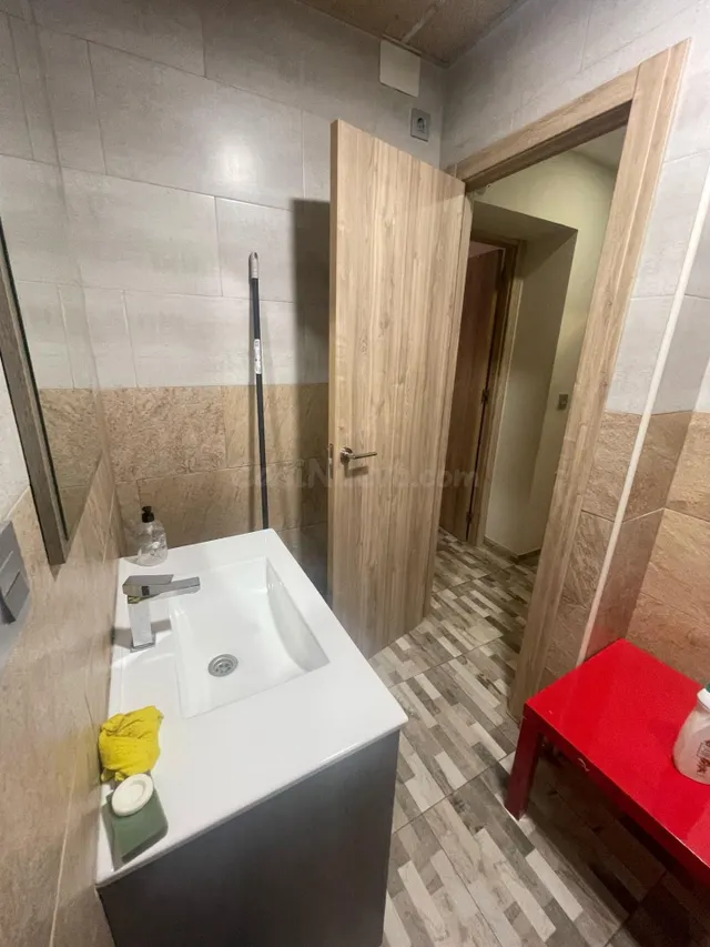 MAGNIFICA OPORTUNIDAD SAN BASILIO — 2